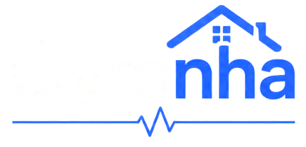 GymNha